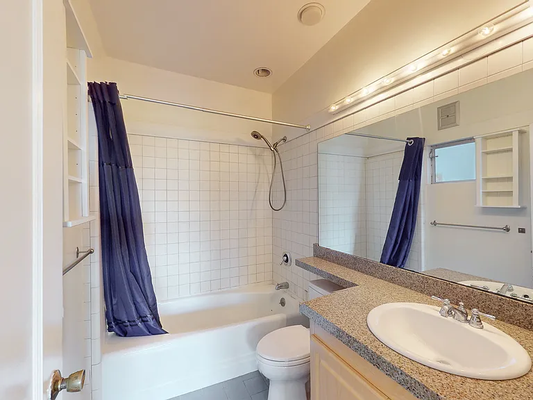 3118 Scott St #1A — Photo 30