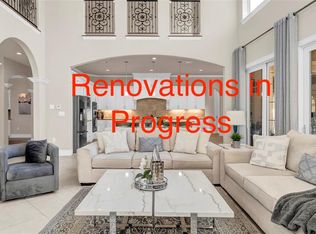 1817 Lewis Dr, Garland, TX 75041