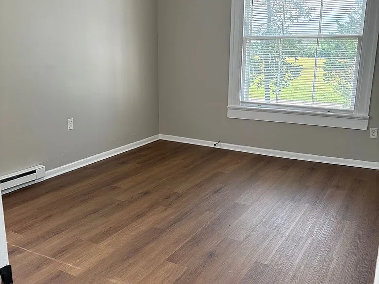 103 Barnhardt Cir #8 — Photo 34