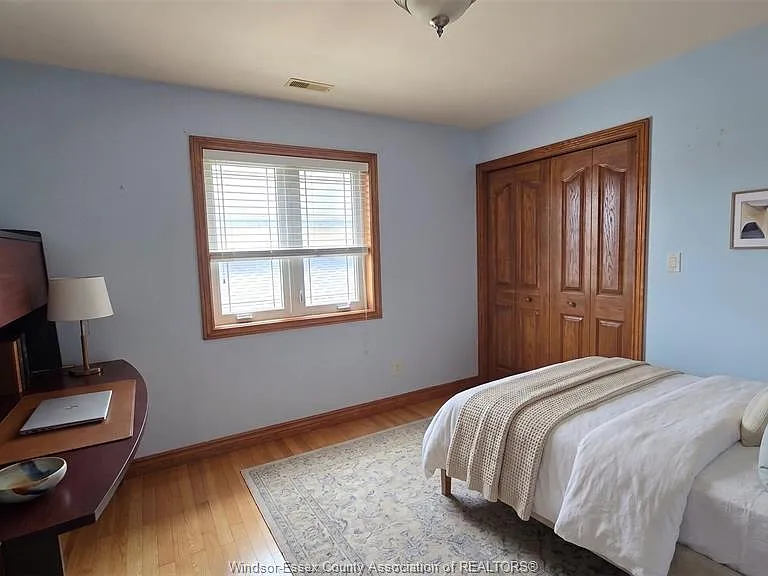 380 Shoreview Cir — Photo 15