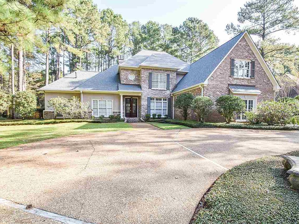 416 Dogwood Pl, Flowood, MS 39232 Zillow