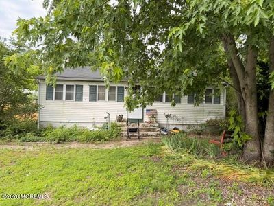 204 Archertown Road, New Egypt, NJ, 08533