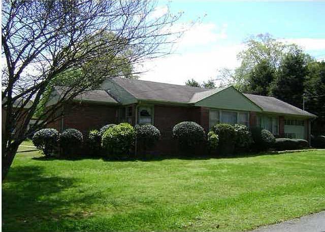 1st image of 503 Bonnie Lassie Dr