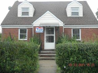 165 Wessington Ave, Garfield, NJ 07026