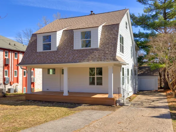 415 42nd St, Des Moines, IA 50312