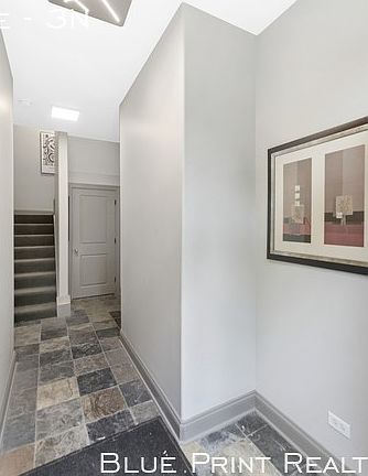 3rd image of 6621 S Ingleside Ave APT 3N