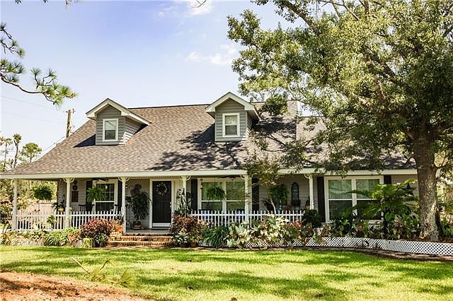 1st image of 1098 Wachsen Dr