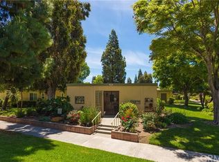 103 Via Estrada UNIT A, Laguna Woods, CA 92637