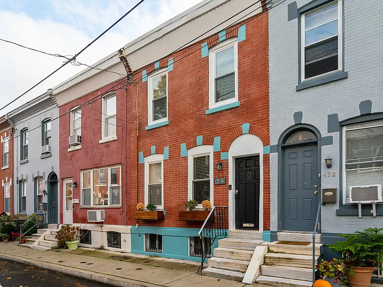 430 McClellan St — Photo 18
