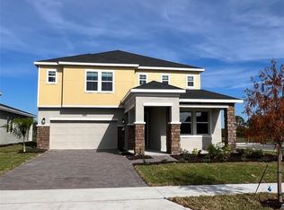 8955 Chipping Square Ln, Davenport, FL 33896