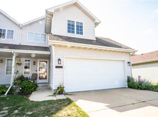 4112 SW Goodwin St, Ankeny, IA 50023