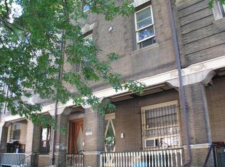 4016 Spruce St APT 2R, Philadelphia, PA 19104