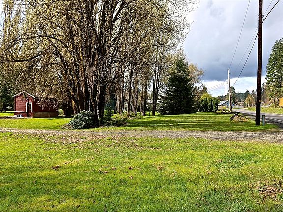 4th image of 1819 W Railroad Ave