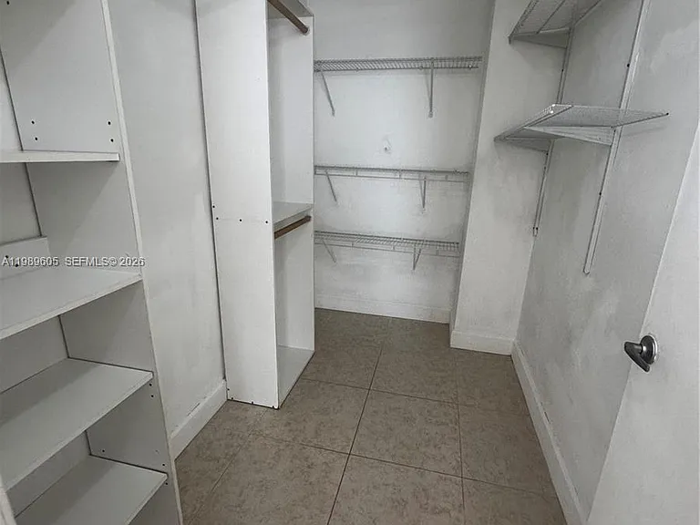 9686 Fontainebleau Blvd #301 — Photo 7
