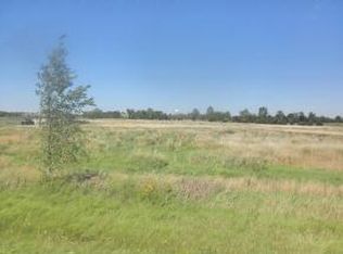 Humboldt Rd, Green Bay, WI 54311