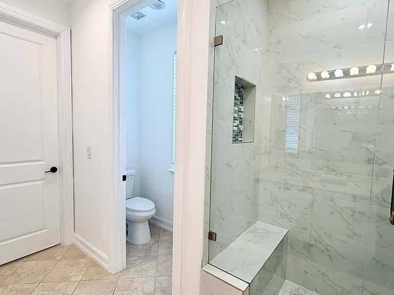 810 3rd Ave N #78 — Photo 53