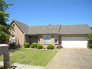 1st image of 8274 Whispering View Dr
