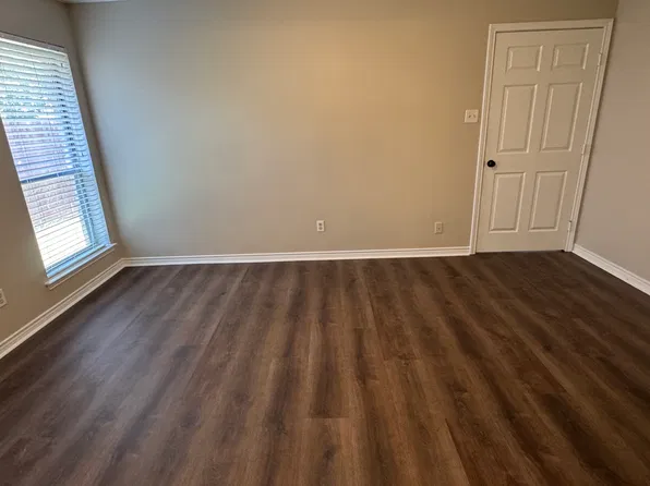 3004 Beverly Dr, Denton, TX 76209