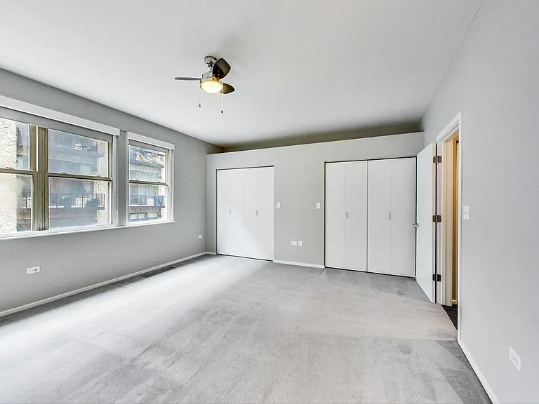 324 N Jefferson St #302 — Photo 18