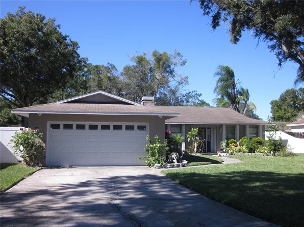 4902 Country Aire Ln, Tampa, FL 33624