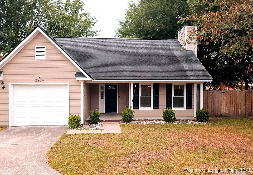 1st image of 2204 Bald Cypress Ct