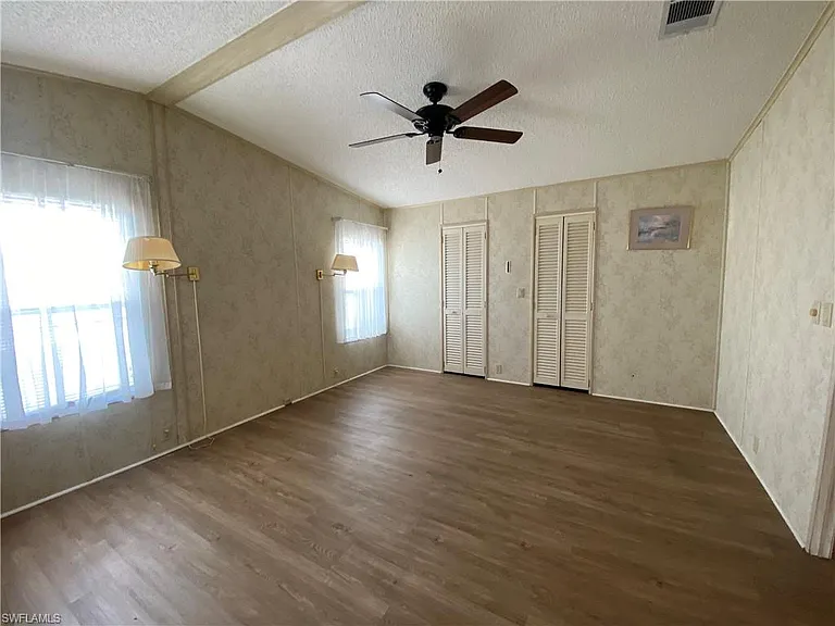 26380 New Orleans Dr — Photo 9