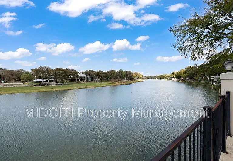 180 Lake Ridge Dr — Photo 57