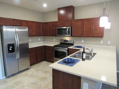 3177 Brynley Ave, Henderson, NV, 89044