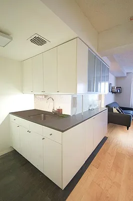 Sold by Zelda R Josephs, LREB | media 1