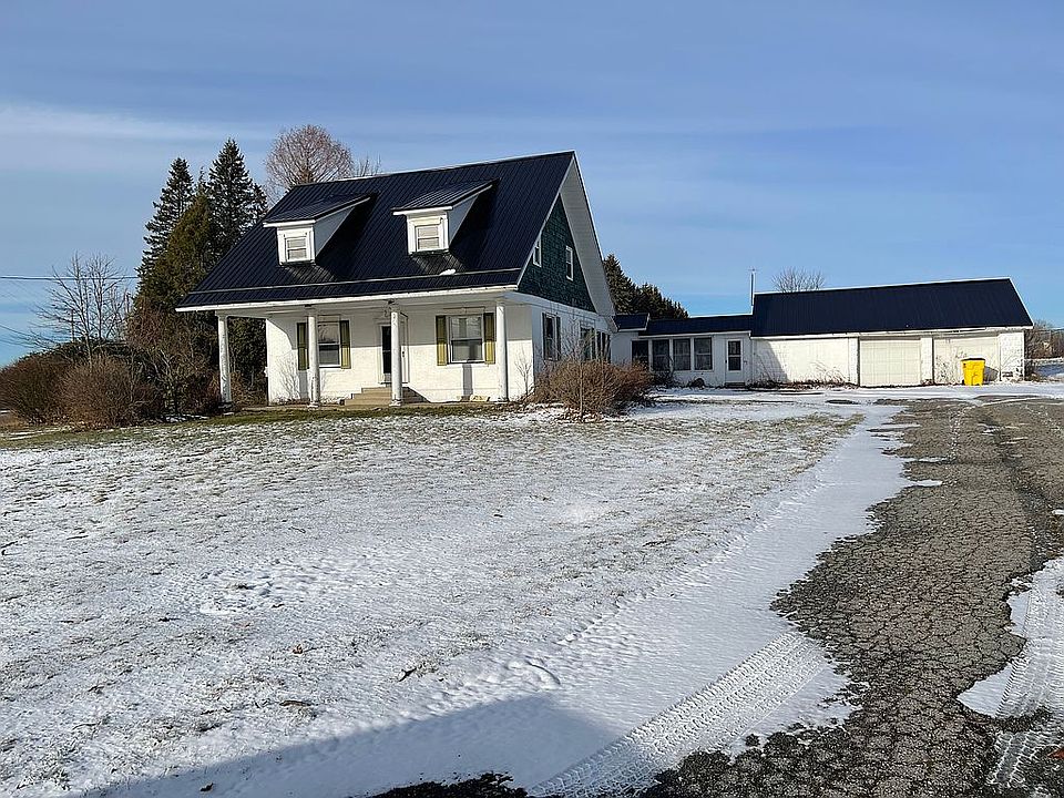 1st image of 204 Krayn Rd