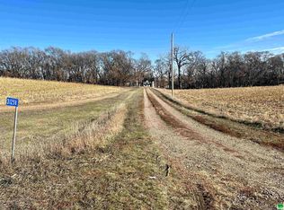 31258 478th Ave, Elk Point, SD 57025