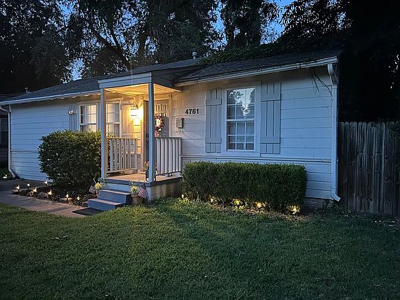 5th image of 4761 S Cincinnati Ave