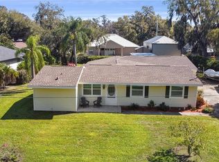 401 Woodlawn Ter, Kissimmee, FL 34744