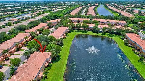 4th image of 7406 Briella Drive