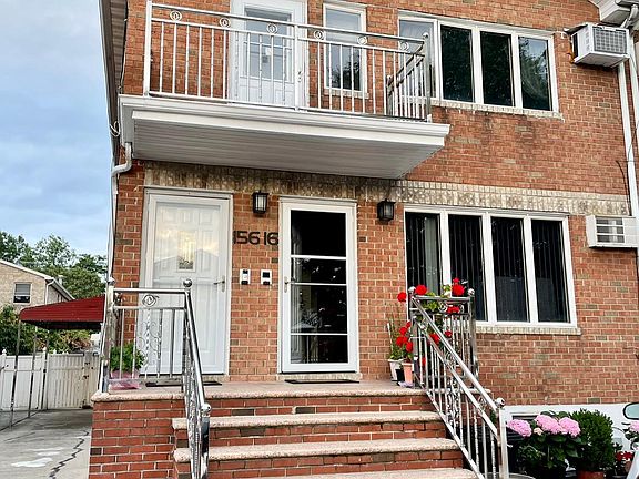 2nd image of 15616 76th St #2