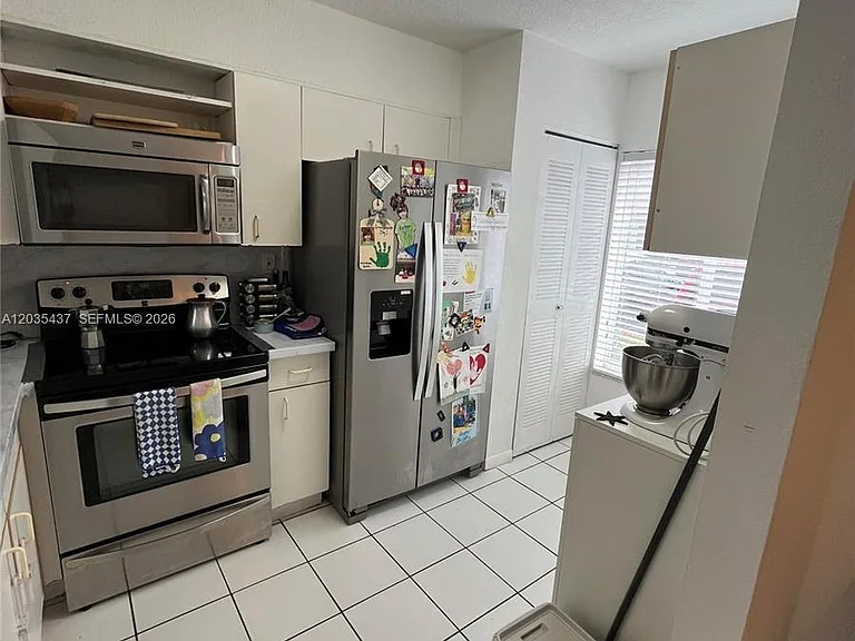 171 Riviera Cir #1 — Photo 19