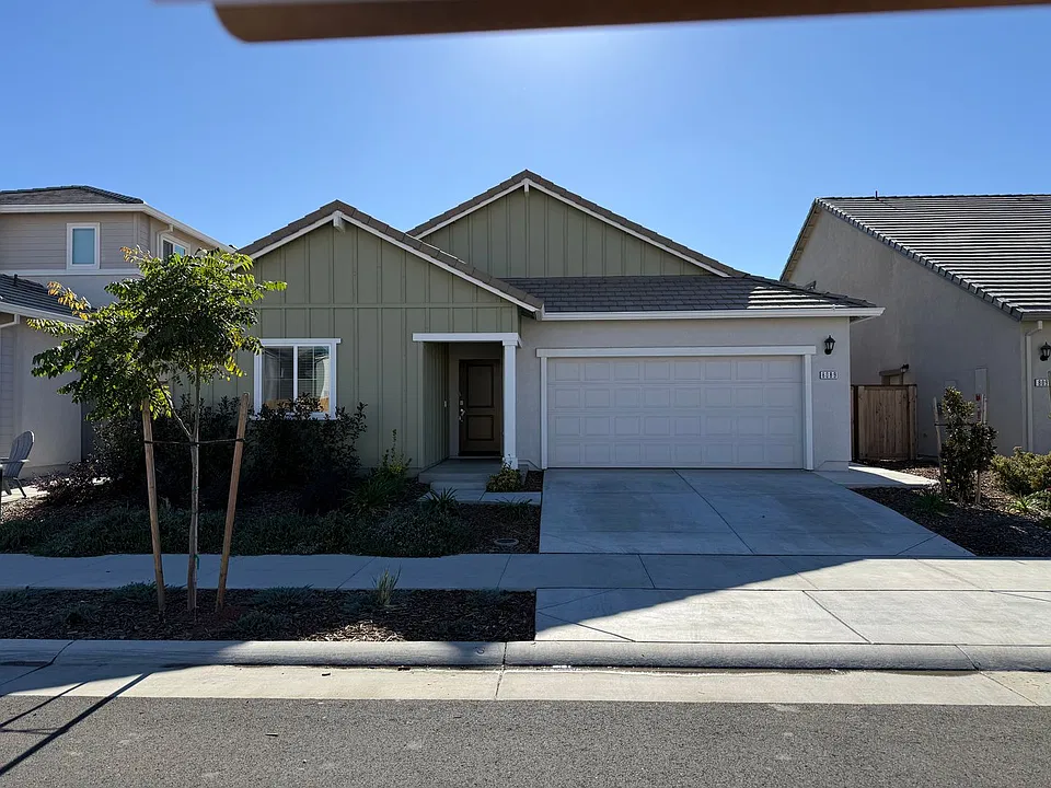 8089 Trapper Ranch Rd