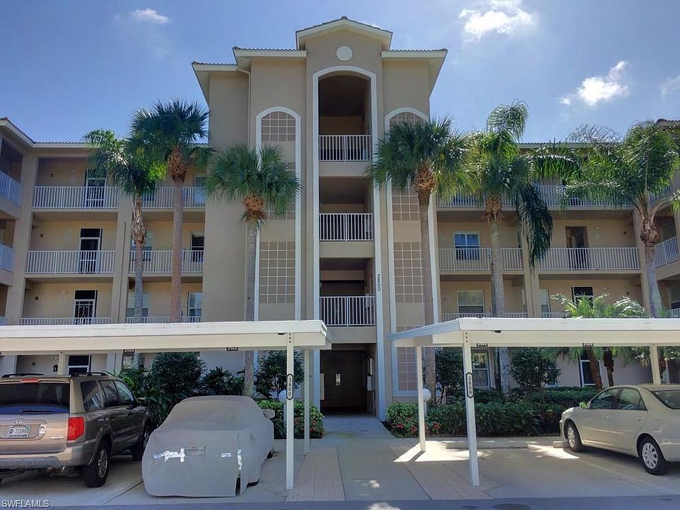1st image of 3800 Sawgrass Way APT 3135