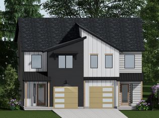 5727 W A St #2B, West Linn, OR