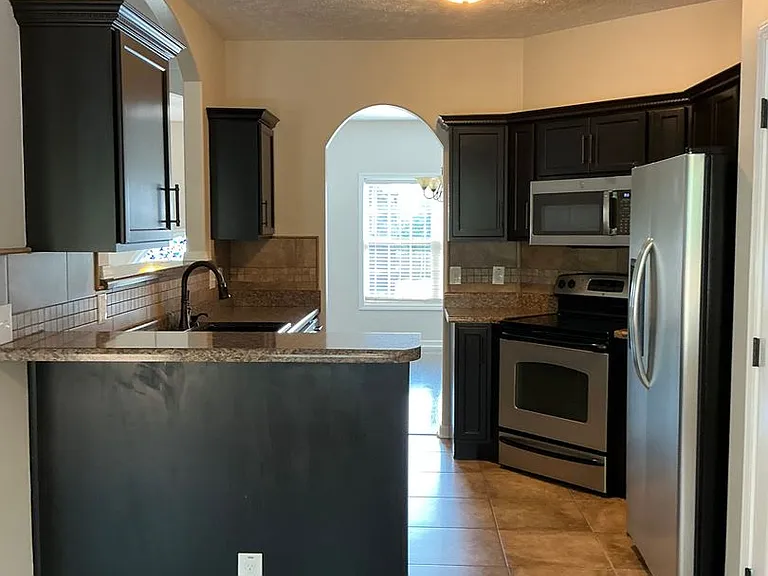 1712 Apache Way — Photo 6