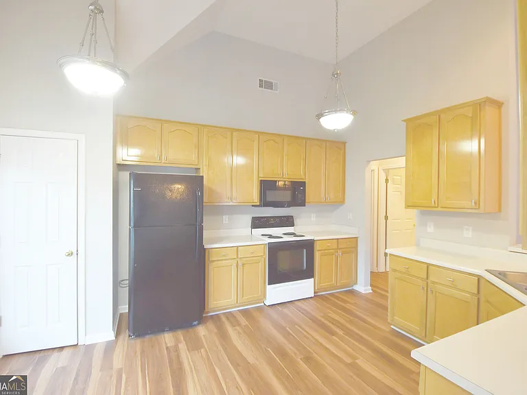 219 Turnbridge Cir — Photo 24
