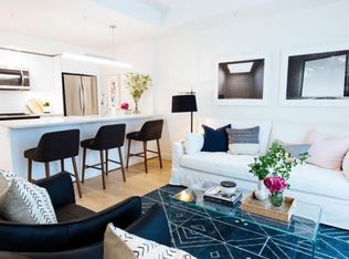 5121 Bishop St #1003560, Halifax, NS B3J0E5