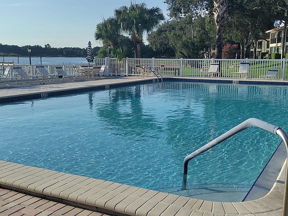 5th image of 2233 Lake Arbor Blvd