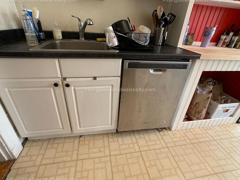 1st image of 1517 Beacon St #7pafwatpe