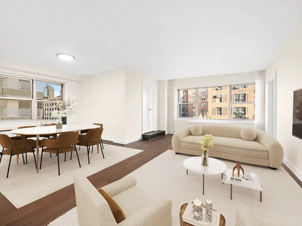 20 East 9th Street image 1 of 27