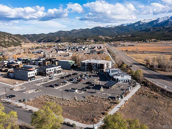 3rd image of 148 Old Stage Road