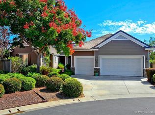 2188 Kirkcaldy Rd, Fallbrook, CA 92028