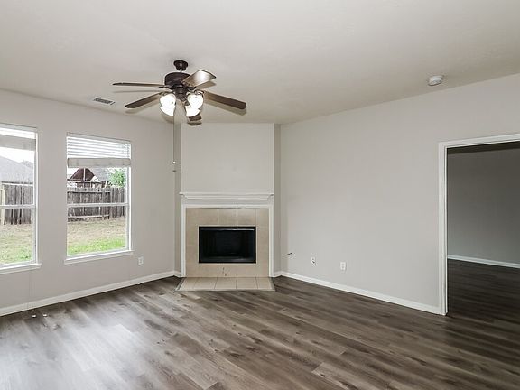 5th image of 7423 Oakwood Canyon Dr
