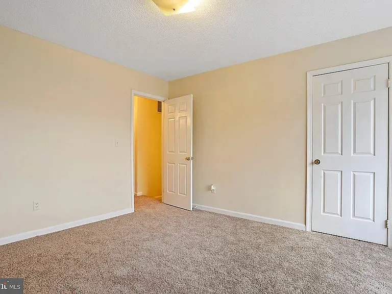 26 Talcon Ct #1 — Photo 7