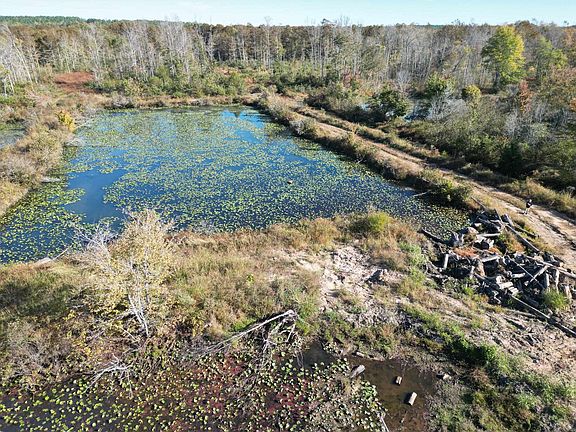 4th image of TRACT 2 Overton Loop Lot 2